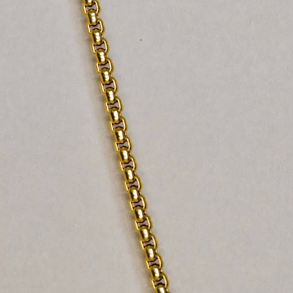 πππππππ ππππππππ - Picture 3 of 4